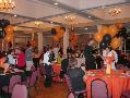 Image of Gallery Item 1203a