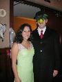 Image of Gallery Item 1205a