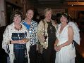 Image of Gallery Item 1210a