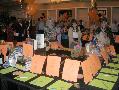 Image of Gallery Item 1212a