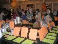 Image of Gallery Item 1213a