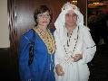 Image of Gallery Item 1215a