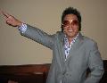 Image of Gallery Item 1218a