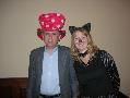 Image of Gallery Item 1220a