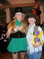 Image of Gallery Item 1221a