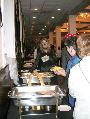 Image of Gallery Item 1222a