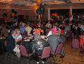 Image of Gallery Item 1225a