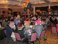 Image of Gallery Item 1226a