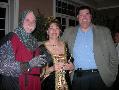 Image of Gallery Item 1228a