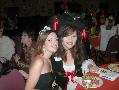 Image of Gallery Item 1230a
