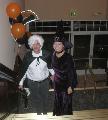 Image of Gallery Item 1231a