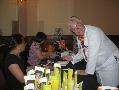 Image of Gallery Item 1232a
