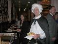Image of Gallery Item 1233a