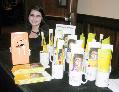 Image of Gallery Item 1235a