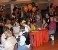 Image of Gallery Item 1236a