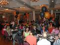 Image of Gallery Item 1237a