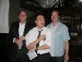 Image of Gallery Item 1238a