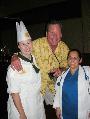 Image of Gallery Item 1239a