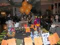 Image of Gallery Item 1240a