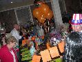 Image of Gallery Item 1242a