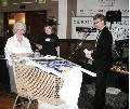 Image of Gallery Item 1243a