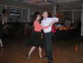 Image of Gallery Item 1245a