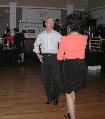 Image of Gallery Item 1246a