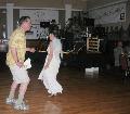 Image of Gallery Item 1247a