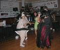 Image of Gallery Item 1248a