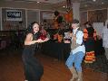 Image of Gallery Item 1249a