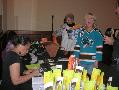 Image of Gallery Item 1250a