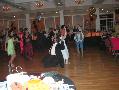 Image of Gallery Item 1251a