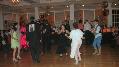 Image of Gallery Item 1252a