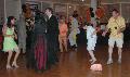 Image of Gallery Item 1253a