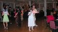 Image of Gallery Item 1254a