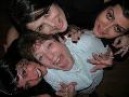 Image of Gallery Item 1255a