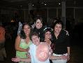 Image of Gallery Item 1256a