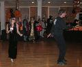 Image of Gallery Item 1257a