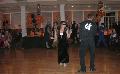 Image of Gallery Item 1258a