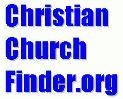 ChristianChurchFinder.org