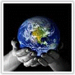 Building Leaders of Tomorrow