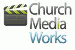 Church Media Works