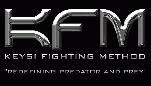KFM
