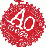 AOmega Global Military