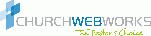 Church Web Works