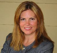 Jacklyn Friedland