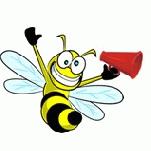 Free Group Text Messaging