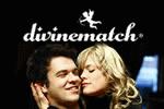 DivineMatch UK Christian Singles Community