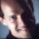 Cary Trivanovich, Speaker/Performer