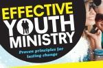 Effective Youth Ministry